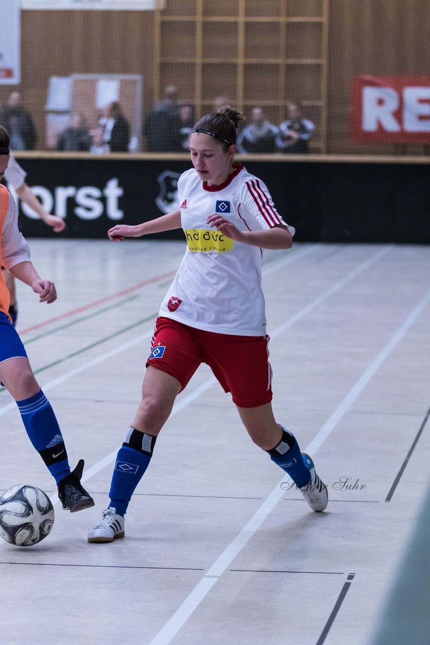 Bild 430 - Volksbank Cup Elmshorn
